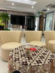 -深圳阳光医疗美容医院·旗舰店