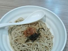 -里巷里(蚂蚁工场店)