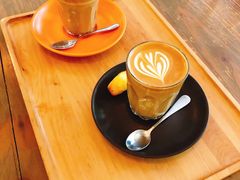 -花马天堂云南餐厅 Lost Heaven(外滩店)