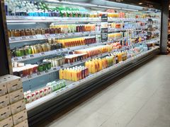 -Olé精品超市(苏州中心店)