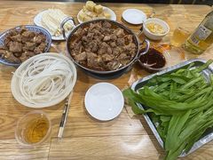 -老殷锅仔