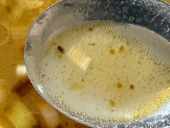 -南关街口小碗牛肉汤(龙泰小区店)