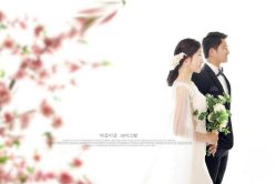 点击看大图 -天一婚纱摄影TIA STUDIO(珠海路店)