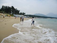 android_upload_pic-西涌国际滨海旅游区