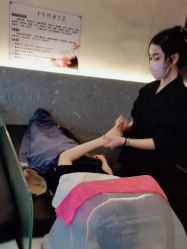 -万丝造型