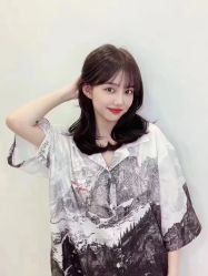 -3AM HAIR SALON染发接发