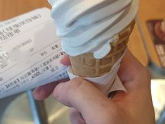 -汉堡王(徐汇绿地缤纷店)