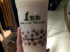 -1点点(大连路店)