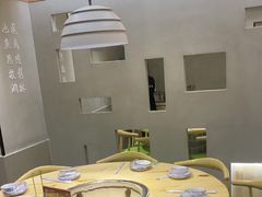 -和晟shèng铁锅炖·东北菜(南山店)