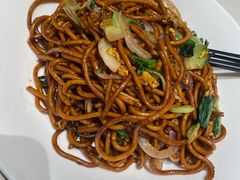 -阿明小菜·海鲜·上海菜(梅陇店)