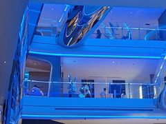 -水之梦(黄浦店)