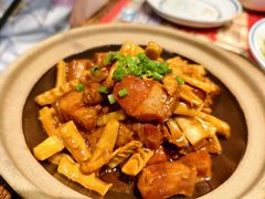 -新兴园饺子馆(河南街店)