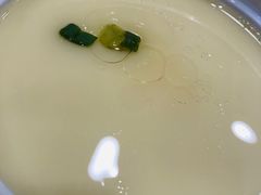 -老娘舅(西湖文化广场店)