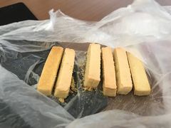 -祥禾饽饽铺·中式糕点(天津河东美福园店)