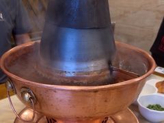 -牛街·马辈儿涮肉(陶然亭店)