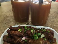 -新记肉骨茶