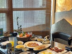 -daozao料理美术馆(寿光店)