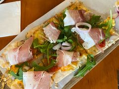 -haxnbauer海森堡德国餐厅(贵州首店)