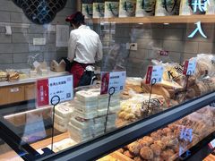 -汪保来(杭州解放路店)
