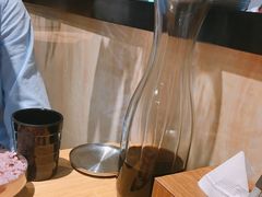-歪嘴香鸡公煲(大连佳兆业店)
