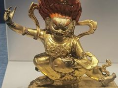 -包头博物馆