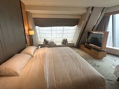-厦门威斯汀酒店