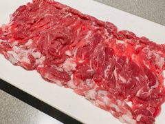 -皇城老妈川味火锅·大连海鲜火锅(港湾店)