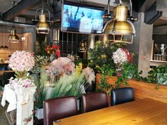 -LYFATTI 莱芙缇(赣水路店)