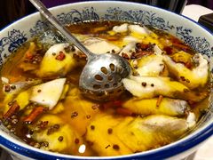 -金蝉食府(维吉奥广场店)