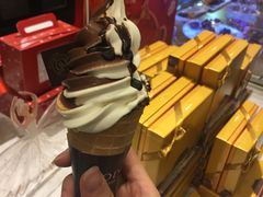 -GODIVA(港汇恒隆广场)