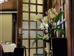 -许家菜(望江店)