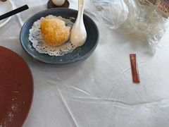 -鹿鸣酒家(越秀店)