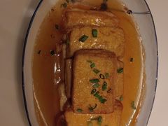 -清晖小苑•顺德地方菜(壹海城店)