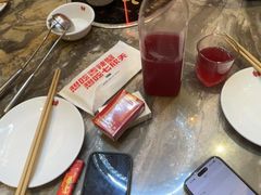 -七欣天香辣蟹火锅(南通任港路大润发店)