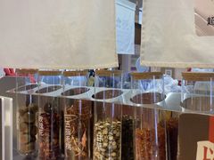 -炖物24章·顺时轻养茶(黄龙店)