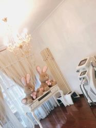 -美肤盾祛痘·问题肌头疗管理中心