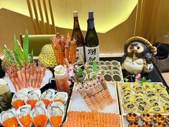 -翼精致料理(昆山旗舰店)