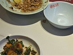 -何师傅美蛙鱼头(汉街店)