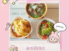 -巧妈月嫂•育婴师(兰州中心店)