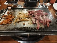 -香猪坊(五道口店)