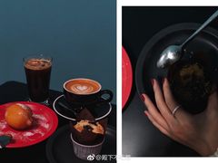 -NokNok Coffee(宽窄巷子店)