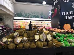 -麦凯乐(尚志大街店)