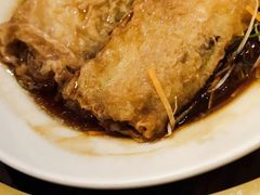 -半岛太子酒家(海港城店)