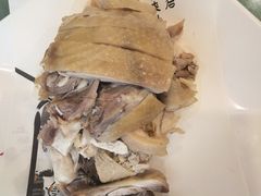 -黄家老店·非遗灌汤包(晋安路店)