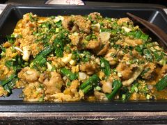 -臻享無招牌·食蛙专门店(太古里店)