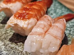 -六花亭居酒屋(永庆坊店)