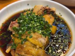 -百家鲜·杭帮菜