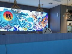 -半天妖烤鱼(海梦一方店)