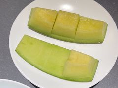 -怡情荟•海鲜青岛菜(五四广场旗舰店)