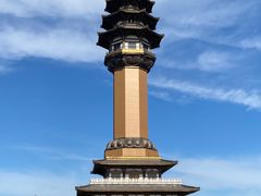 -隆福寺